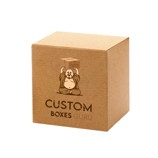 CBD Box Packaging-2