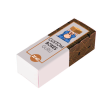 CBD Box Packaging-5