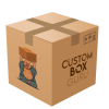 custom packaging box
