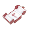 Deluxe jewelry Packaging Boxes