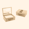 Earring Packaging Boxes