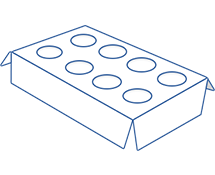 Punch Partition