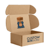 custom mailer boxes