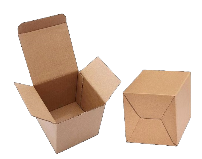 1-2-3 Bottom Box