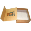 custom rigid book boxes wholesale