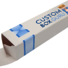 Custom Printed Pharmaceutical Paper Box Packaging Paper Medicine Carton Box Design