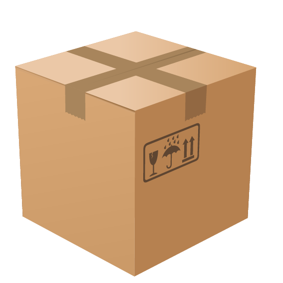 Box