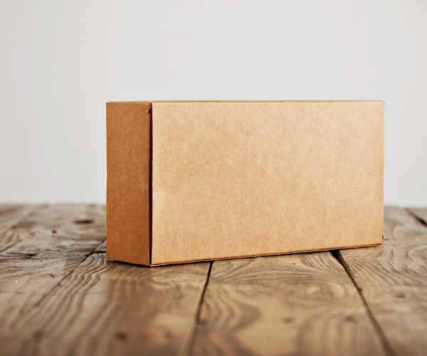 Box